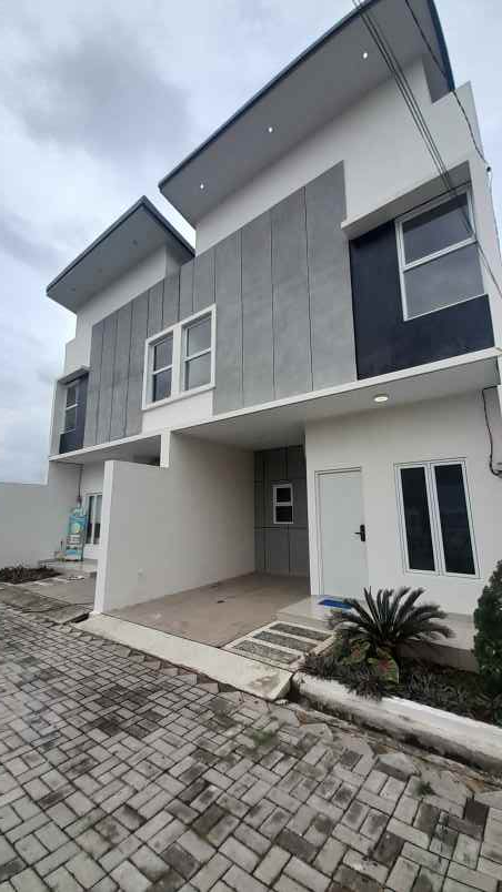 termurah di jakarta barat