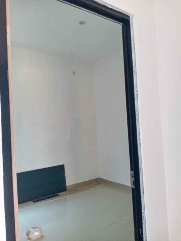 villa karang satri tambun utara