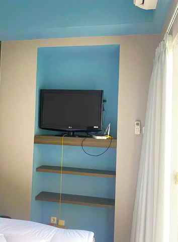 akasa pure living studio ff 2kaltwjacobus8