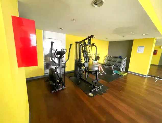 akasa pure living studio ff 2kaltwjacobus8