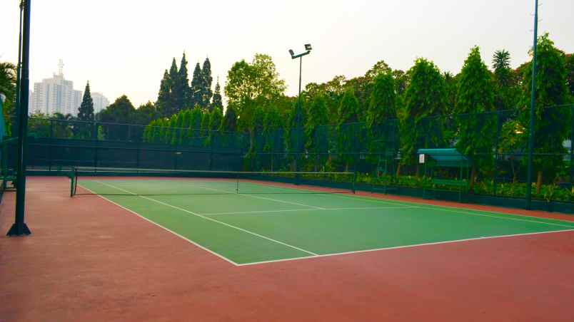 akasa pure living studio ff 2kaltwjacobus8