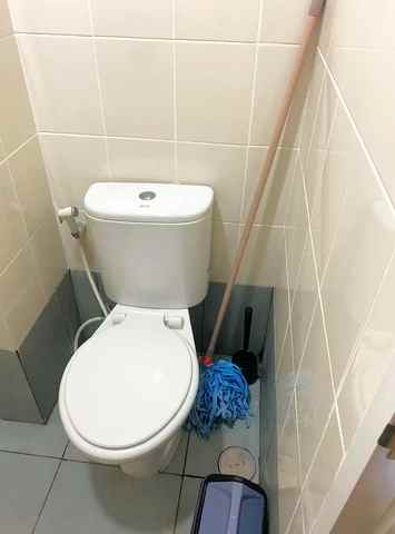 akasa pure living studio ff 2kaltwjacobus8