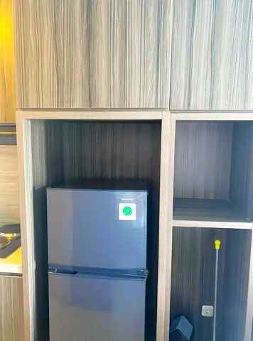 akasa pure living studio ff 2kaltwjacobus8