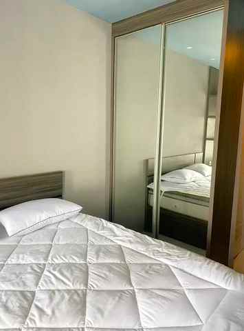 akasa pure living studio ff 2kaltwjacobus8