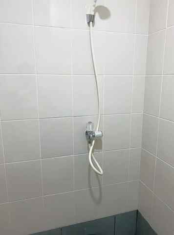 akasa pure living studio ff 2kaltwjacobus8