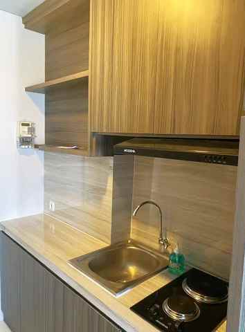 akasa pure living studio ff 2kaltwjacobus8