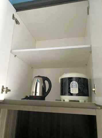 akasa pure living studio ff 2kaltwjacobus8