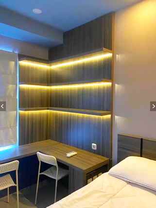 akasa pure living studio ff 2kaltwjacobus8