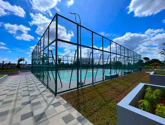 akasa pure living studio ff 2kaltwjacobus8