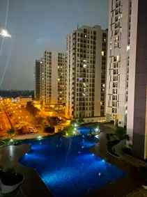 akasa pure living studio ff 2kaltwjacobus8