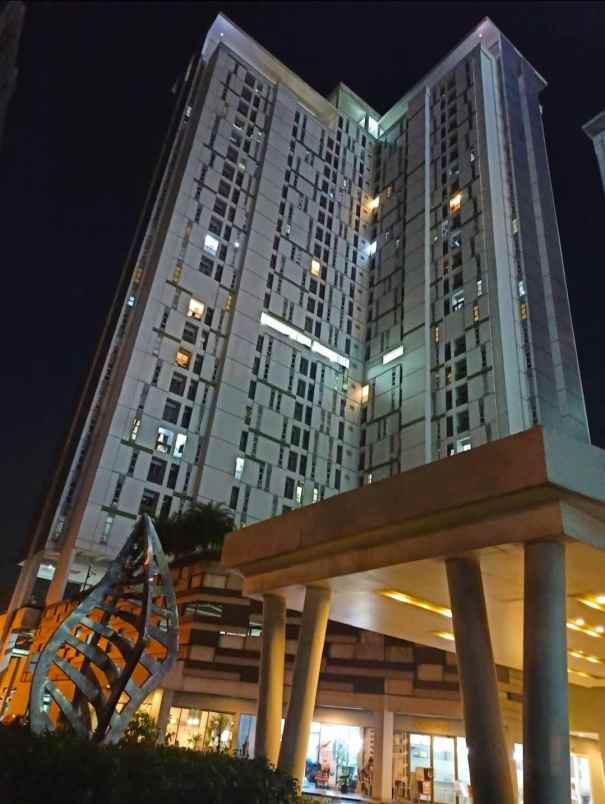 akasa pure living studio ff 2kaltwjacobus8