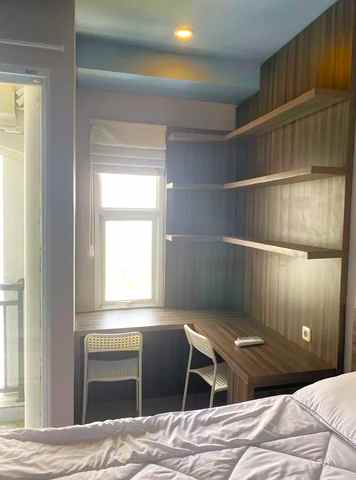 akasa pure living studio ff 2kaltwjacobus8