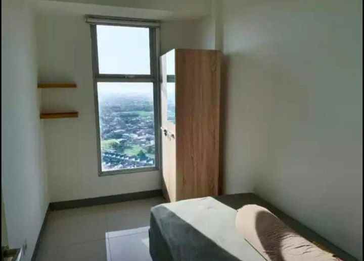 apartemen benson akses langsung ke pakuwon mall