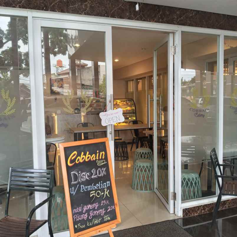 apartemen dijual murah di pasar minggu jakarta selatan