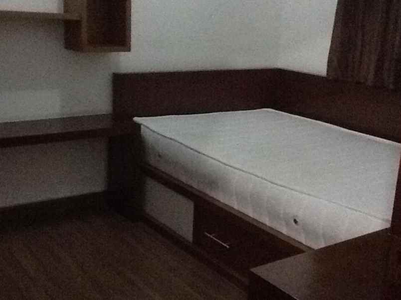 apartemen jl boulevard bukit gading