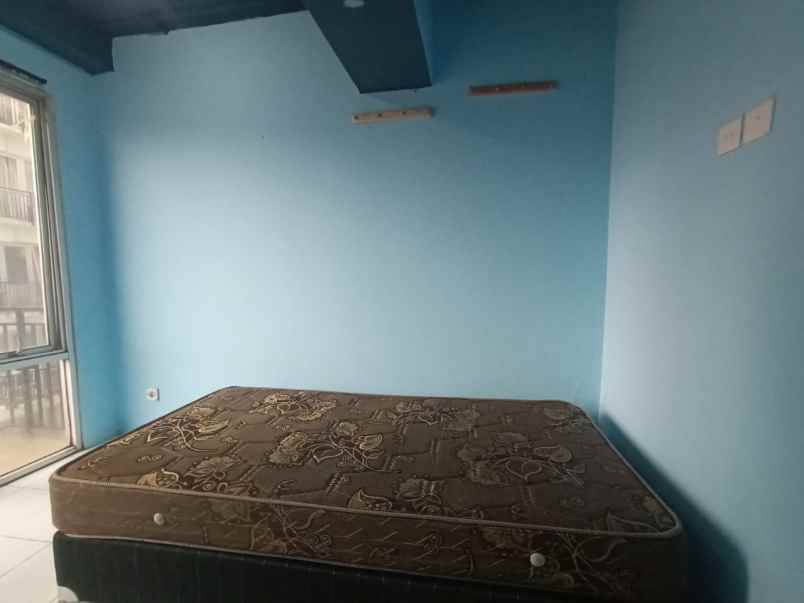 apartemen jl cihampelas belakang