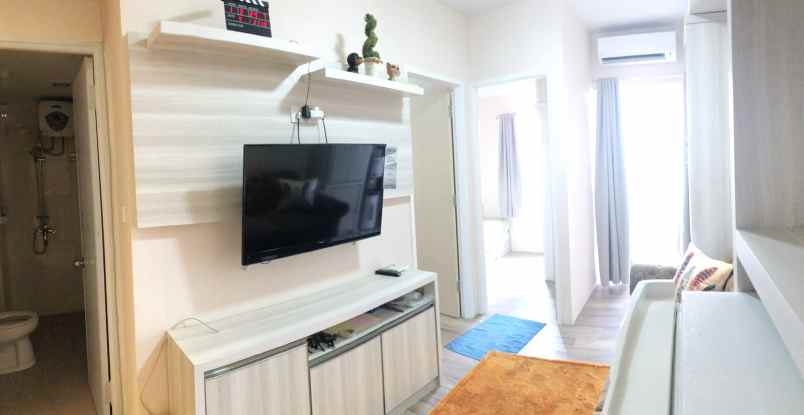 ayodhya residence 2 br ff 2ctwlukas1
