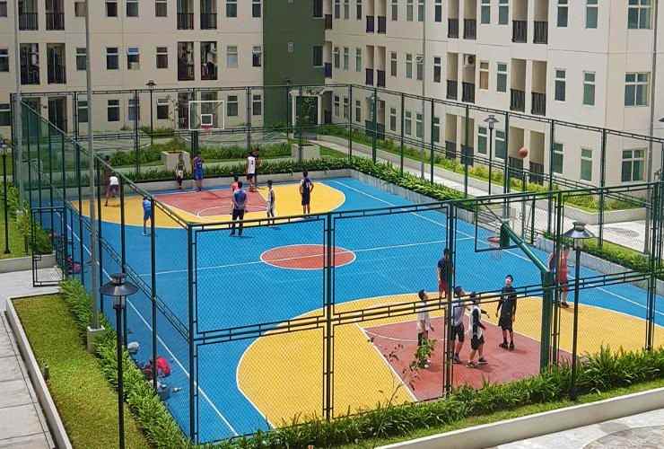 ayodhya residence 2 br ff 2ctwlukas1