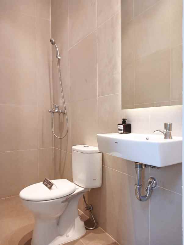 batik signature cibubur gunung putri bogor