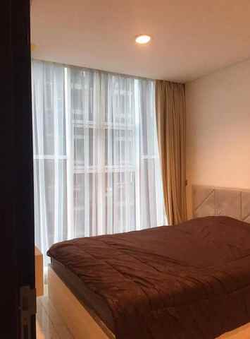 brooklyn residence 1 br ff include ipl 1etwoliver9q