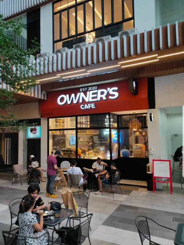 brooklyn residence 1 br ff include ipl 1etwoliver9q