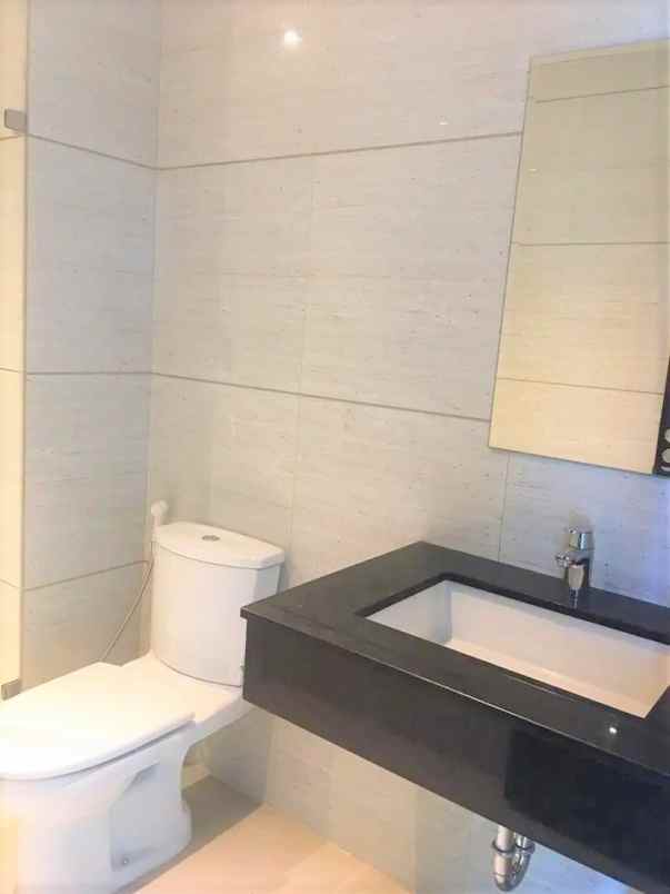 brooklyn residence 1 br ff include ipl 1etwoliver9q