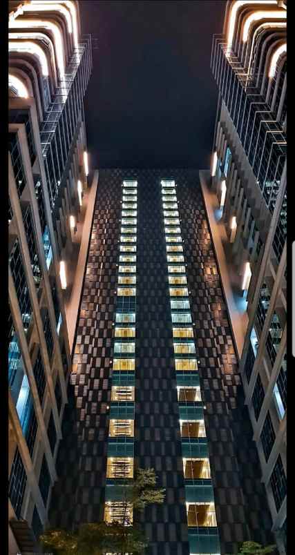 brooklyn residence 1 br ff include ipl 1etwoliver9q