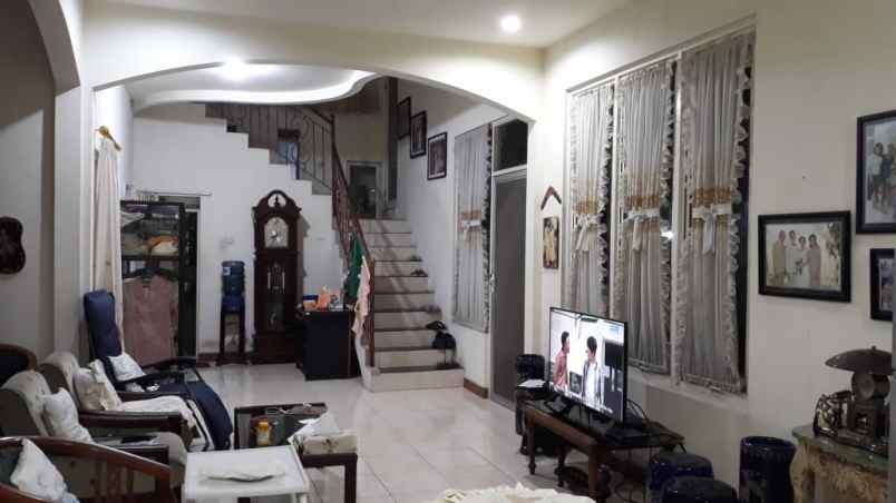 buyer only mutiara citra sidoarjo lokasi pojok