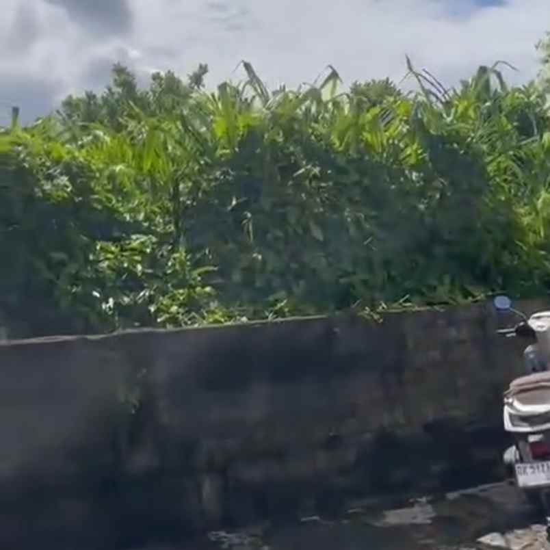 dijual 14 are jl meduri sibangkaja abiansemal badung