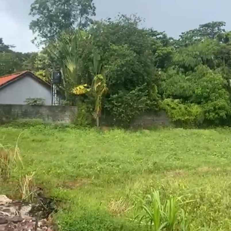 dijual 4 8 are jl tukad badung renon denpasar selatan