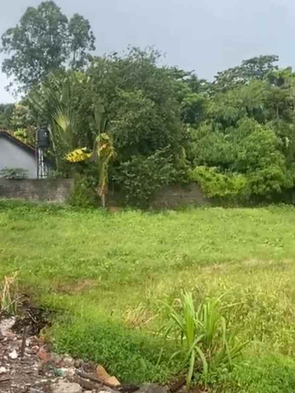 dijual 4 8 are jl tukad badung renon denpasar selatan