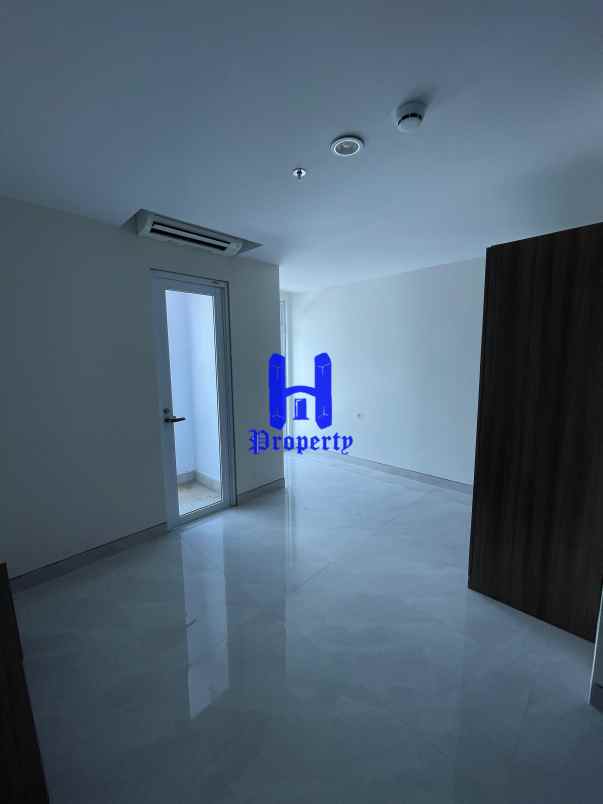 dijual apartemen apartemen princeton