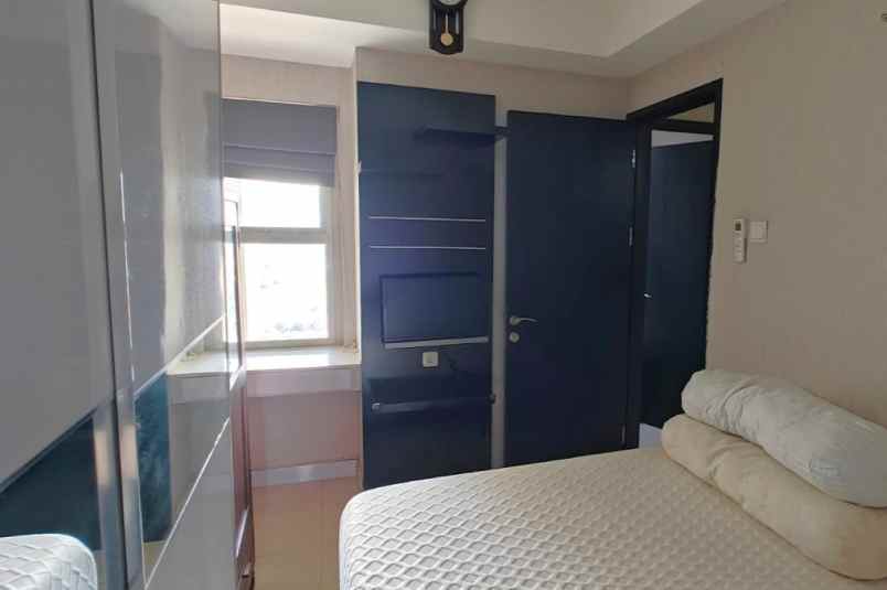 dijual apartemen apartement belmont