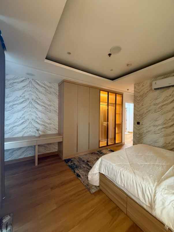 dijual apartemen apt gading resort