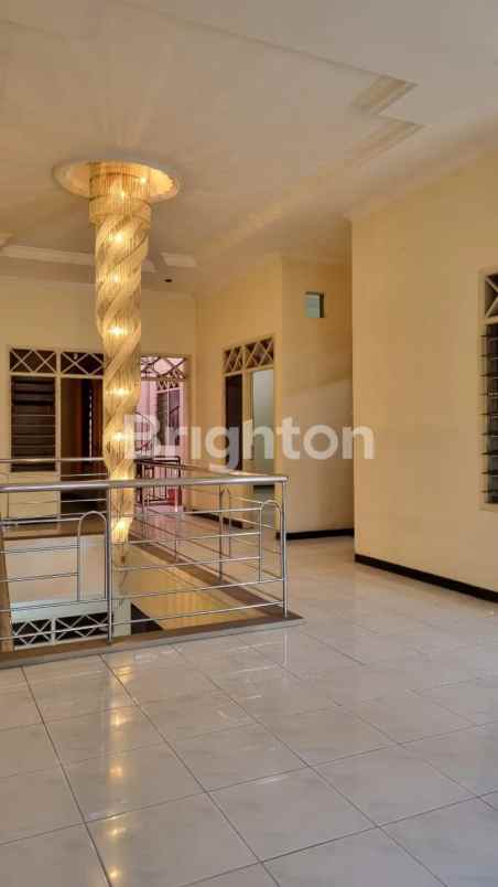 dijual apartemen baratajaya