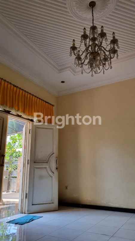 dijual apartemen baratajaya