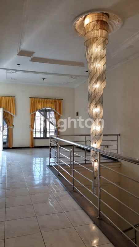 dijual apartemen baratajaya