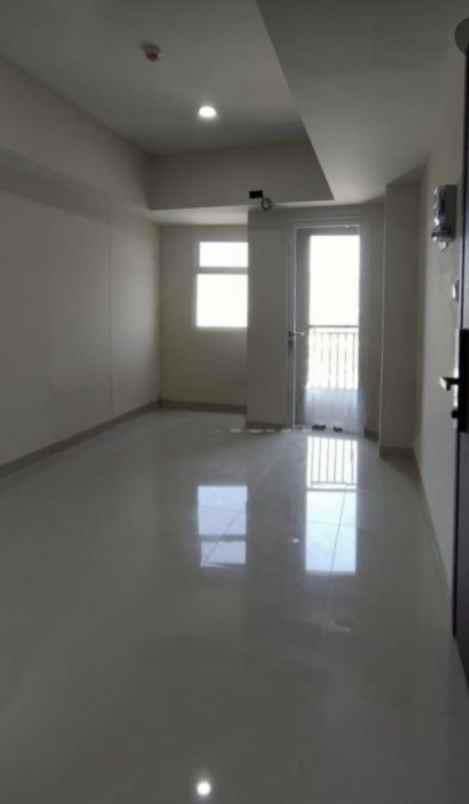 dijual apartemen grand dharamahusada lagoon