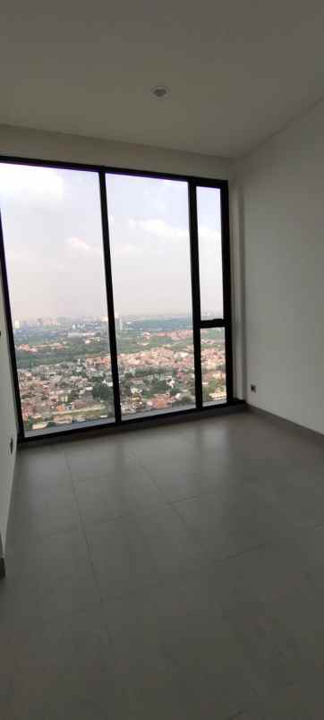 dijual apartemen jalan raya fatmawati