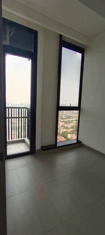 dijual apartemen jalan raya fatmawati