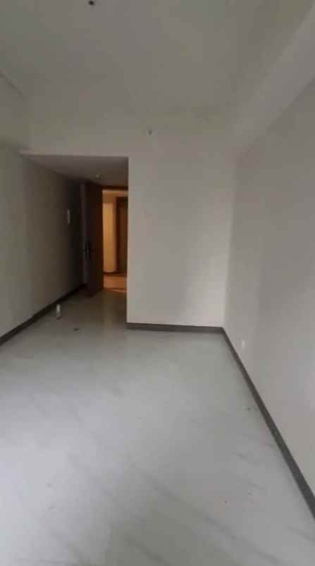 dijual apartemen mall pakuwon bekasi