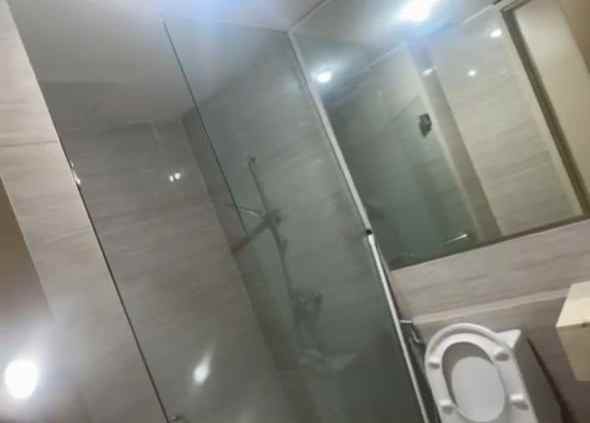 dijual apartemen pakuwon mall surabaya
