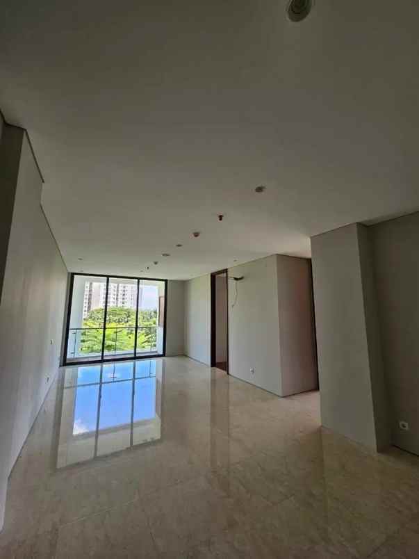 dijual apartemen pradah kali kendal surabaya