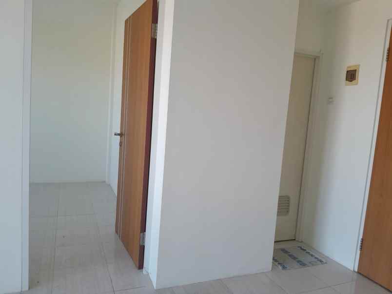 dijual apartemen puncak dharmahusada tower a lantai 2