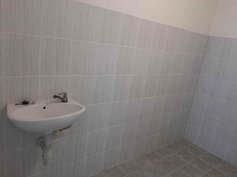 dijual apartemen puncak dharmahusada tower a lantai 2