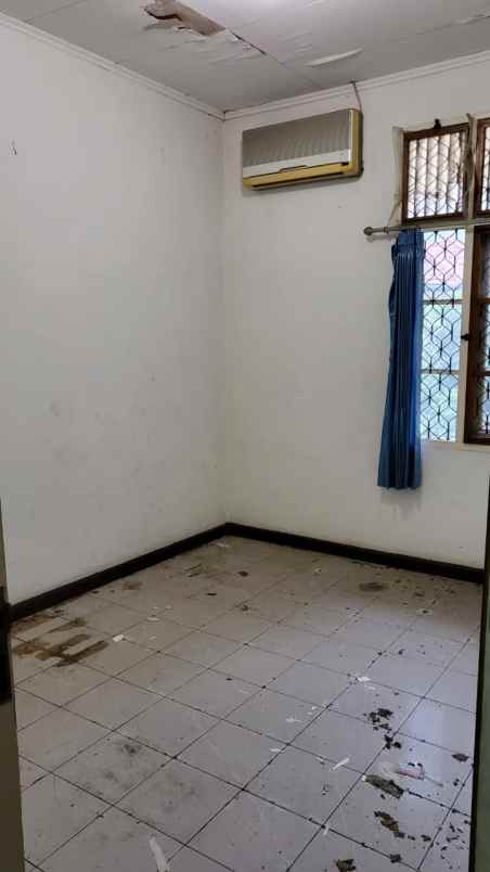 dijual cepat rumah gading kirana paling murah harga ok