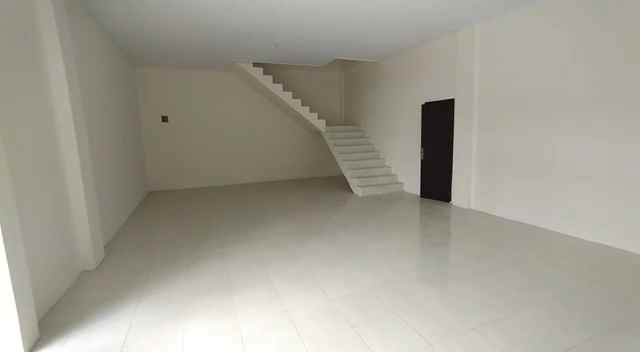 dijual gudang baru langsung pemilik