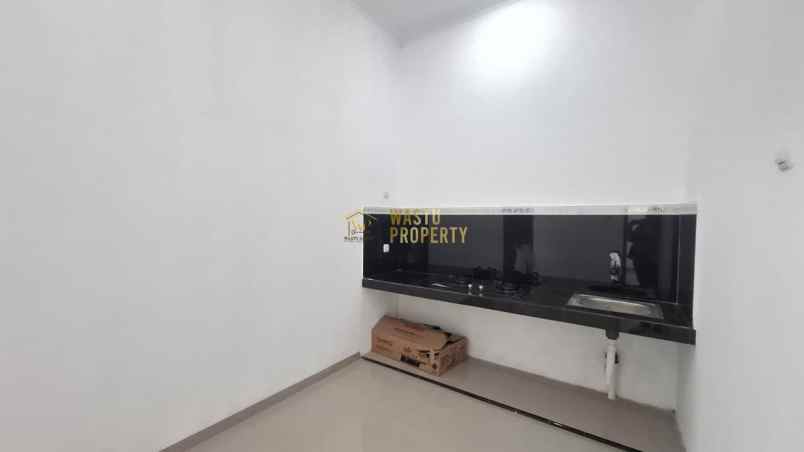 dijual hotel guwosari pajangan bantul