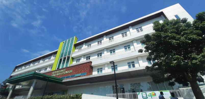 dijual kavling impian strategis dekat kemana mana