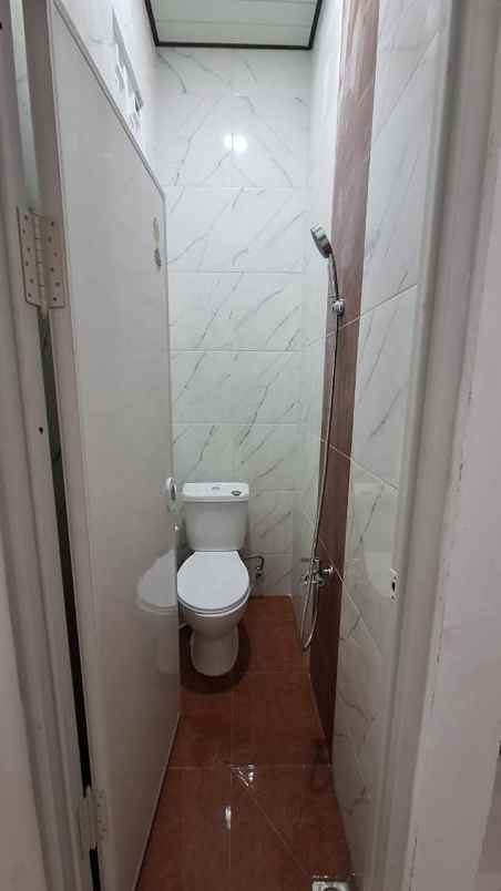 dijual kost bibis karah